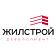 Александр Александр
