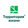 Дмитрий Дмитрий